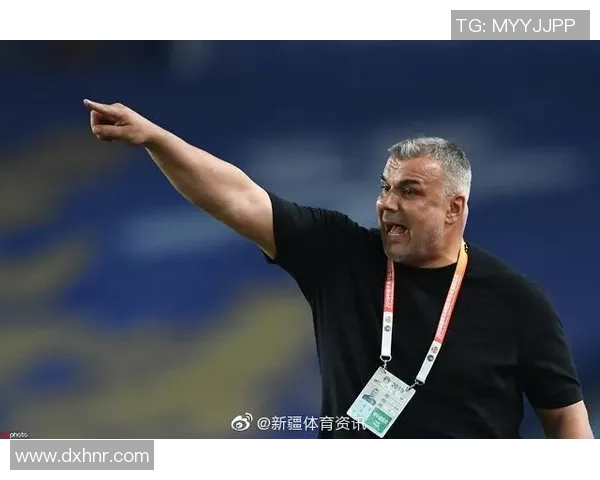 南京网球队边路渗透策略创新探索与实践分析