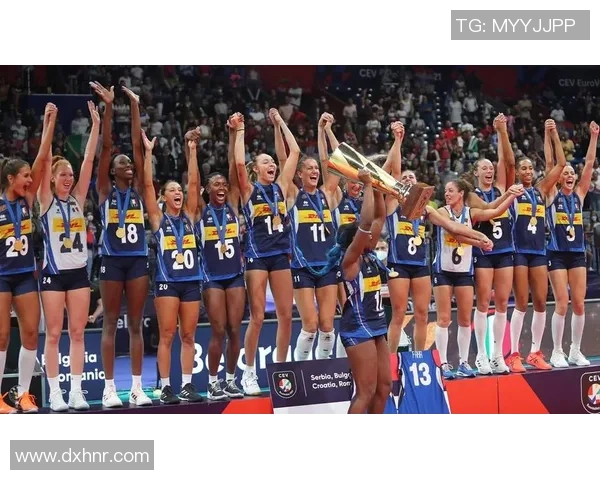 成都排球队在欧锦赛中的速度表现分析与战术探讨