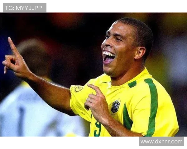 广州足球队荣登足球个人能力排行榜第十位展现实力与潜力