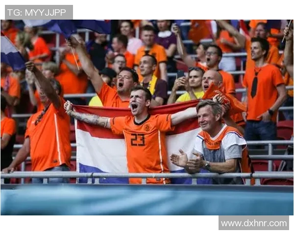 洲际杯赛广州排球队展现速度优势引发热议