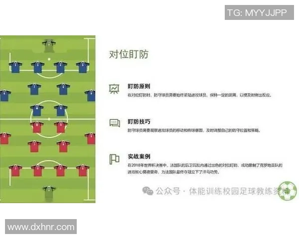 西安足球队比赛经验分享：从战术到团队合作的全面解析
