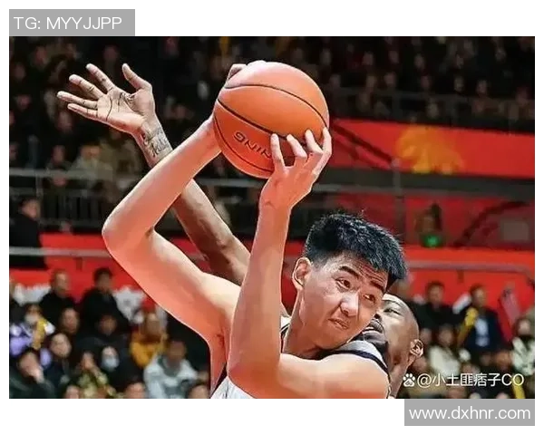 广州篮球队近期状态分析与未来展望聚焦球队表现与战术调整