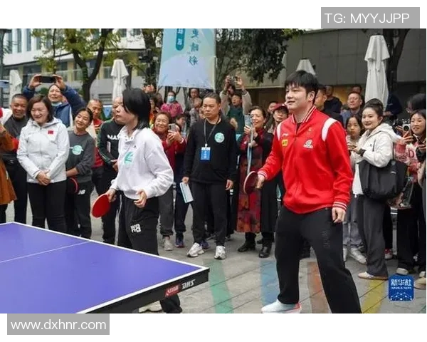 成都乒乓球队在阵地战中的表现分析与未来发展展望